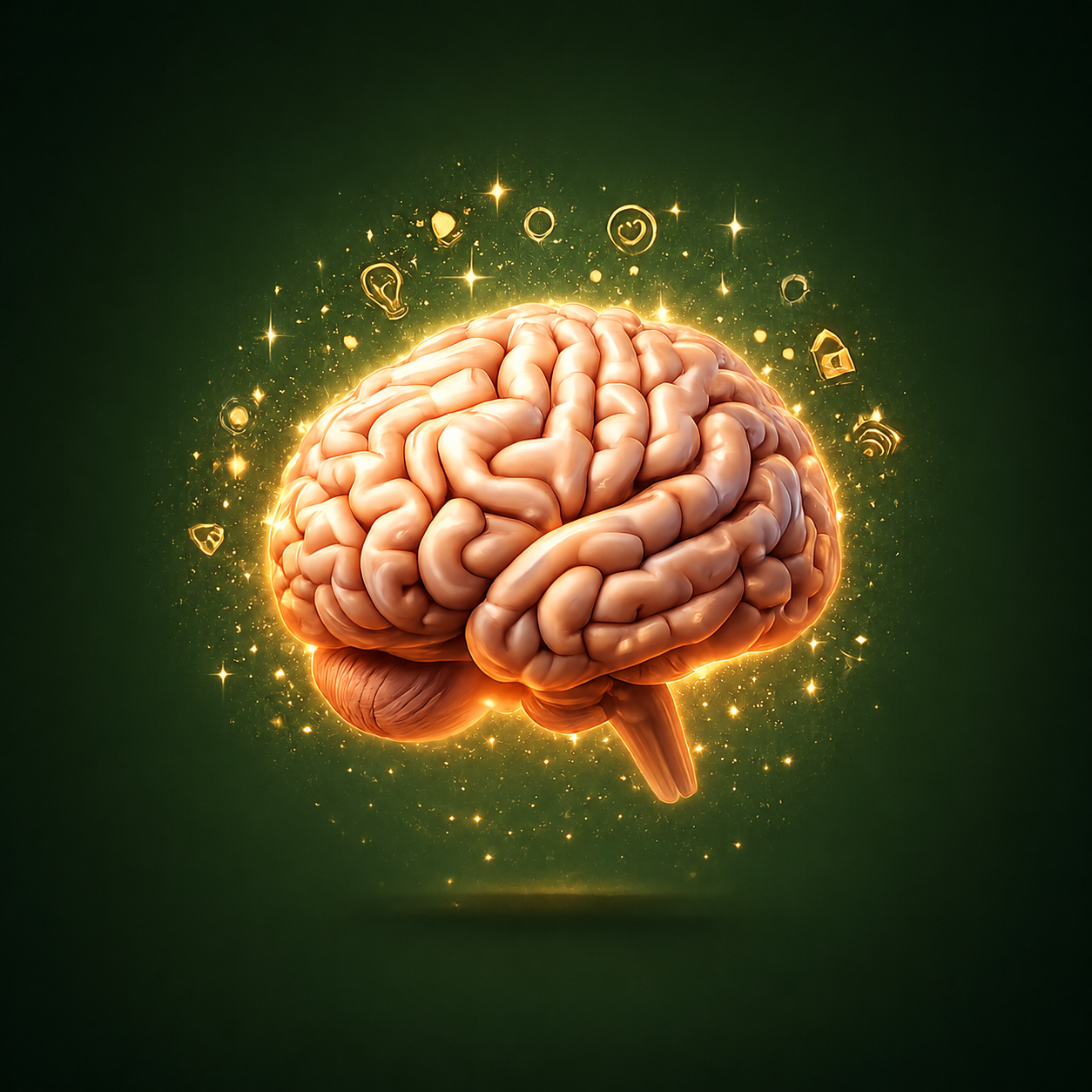 Masterclass: Comece do Zero como Terapeuta