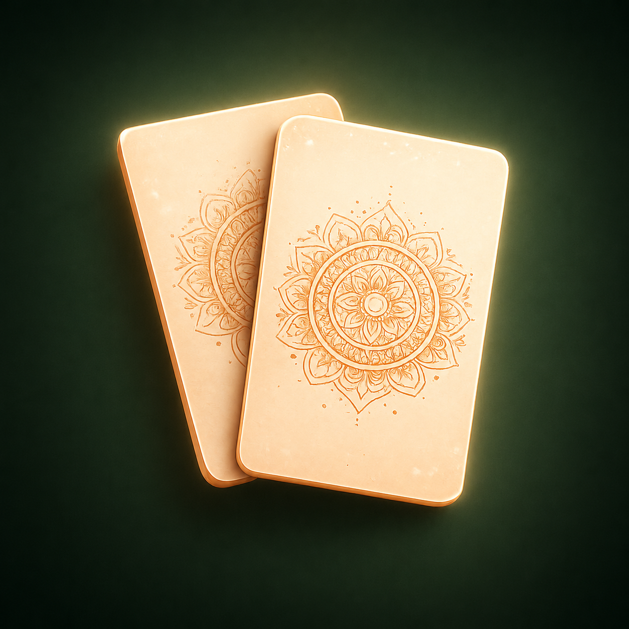 Cartas Terapêuticas