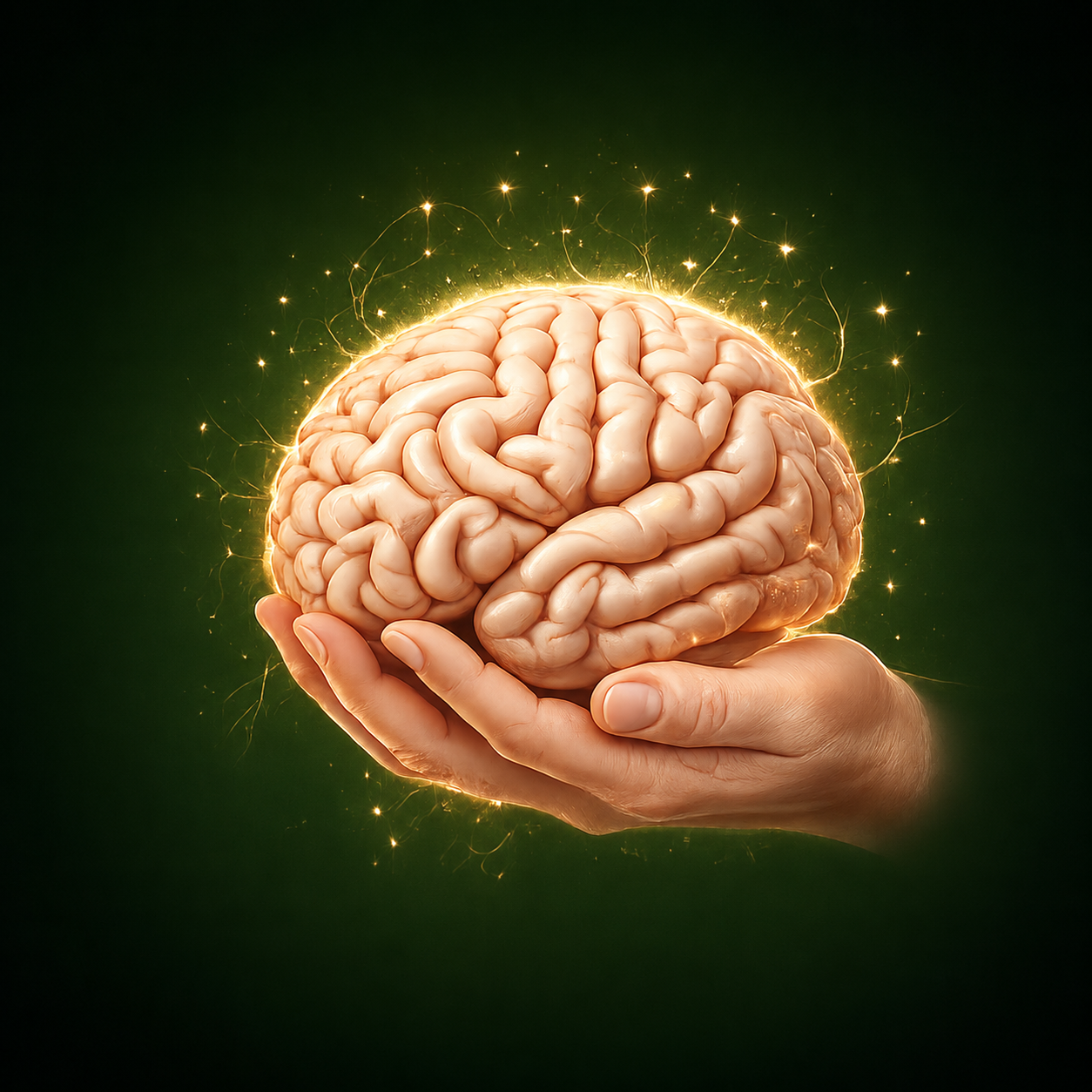 5 Técnicas de Neurociência para Terapeutas